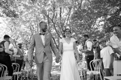 Hochzeit im Traumschloss