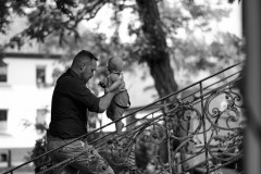 Hochzeit im Traumschloss