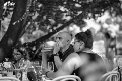 Hochzeit im Traumschloss