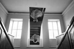 Hochzeit im Traumschloss