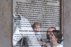 Hochzeit im Traumschloss