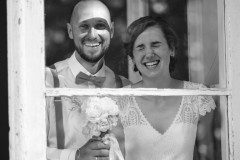 Hochzeit im Traumschloss