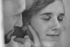 Hochzeit im Traumschloss