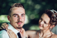 20190629_1745_IMG_9999_272