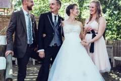 20190629_1846_IMG_9999_74