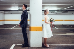 Hochzeit Celler Schloss