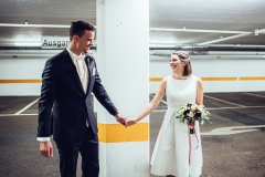 Hochzeit Celler Schloss