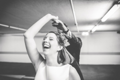 Hochzeit Celler Schloss