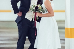 Hochzeit Celler Schloss