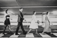 Hochzeit Celler Schloss