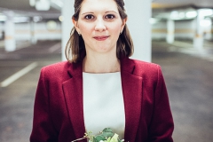 Hochzeit Celler Schloss