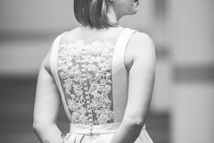 Hochzeit Celler Schloss