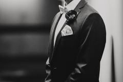 Hochzeit Celler Schloss