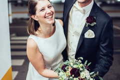 Hochzeit Celler Schloss