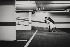 Hochzeit Celler Schloss