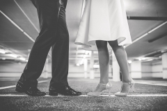 Hochzeit Celler Schloss