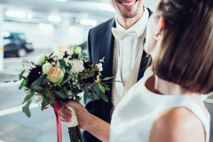 Hochzeit Celler Schloss