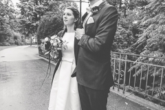 Hochzeit Celler Schloss