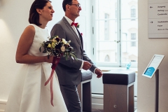 Hochzeit Celler Schloss