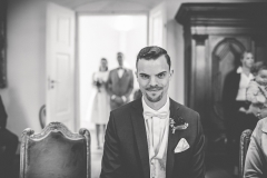 Hochzeit Celler Schloss