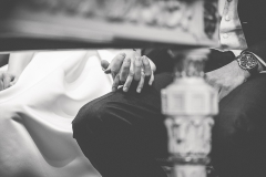 Hochzeit Celler Schloss