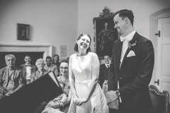 Hochzeit Celler Schloss
