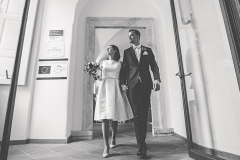 Hochzeit Celler Schloss