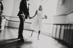 Hochzeit Celler Schloss