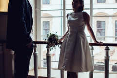 Hochzeit Celler Schloss