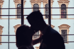 Hochzeit Celler Schloss