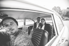 Hochzeit Celler Schloss