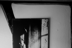 Studio Wandbilder