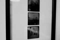 Studio Objektrahmen
