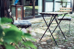 Studio_aussen