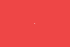 Layout_00