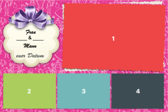 Layout_1