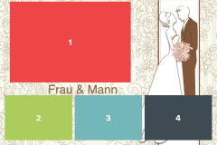 Layout_10