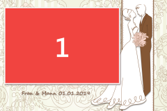 Layout_10_1