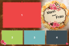 Layout_2