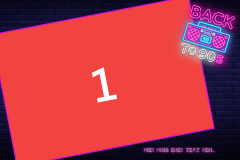 Layout_51