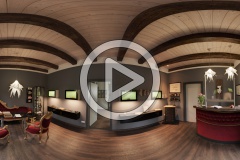 360Grad virtuelle Tour