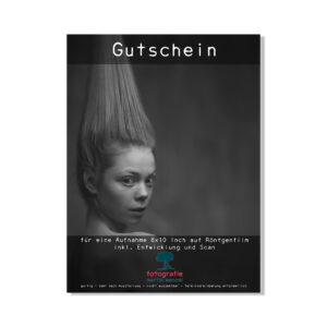 GUTSCHEIN -FILM-
